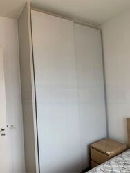 Bedok Residences (D16), Apartment #461749351
